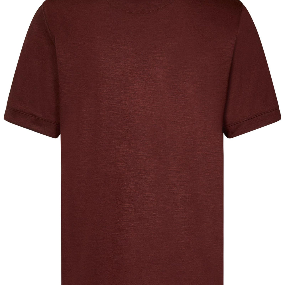 Franzese Collection Pronta Sartoria FRTH94BORDEAUX