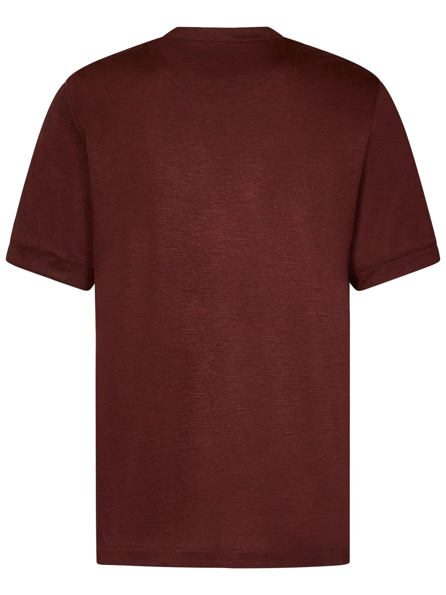 Franzese Collection Pronta Sartoria FRTH94BORDEAUX