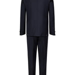 Franzese Collection Pronta Sartoria X4SAVAETXARMUP73