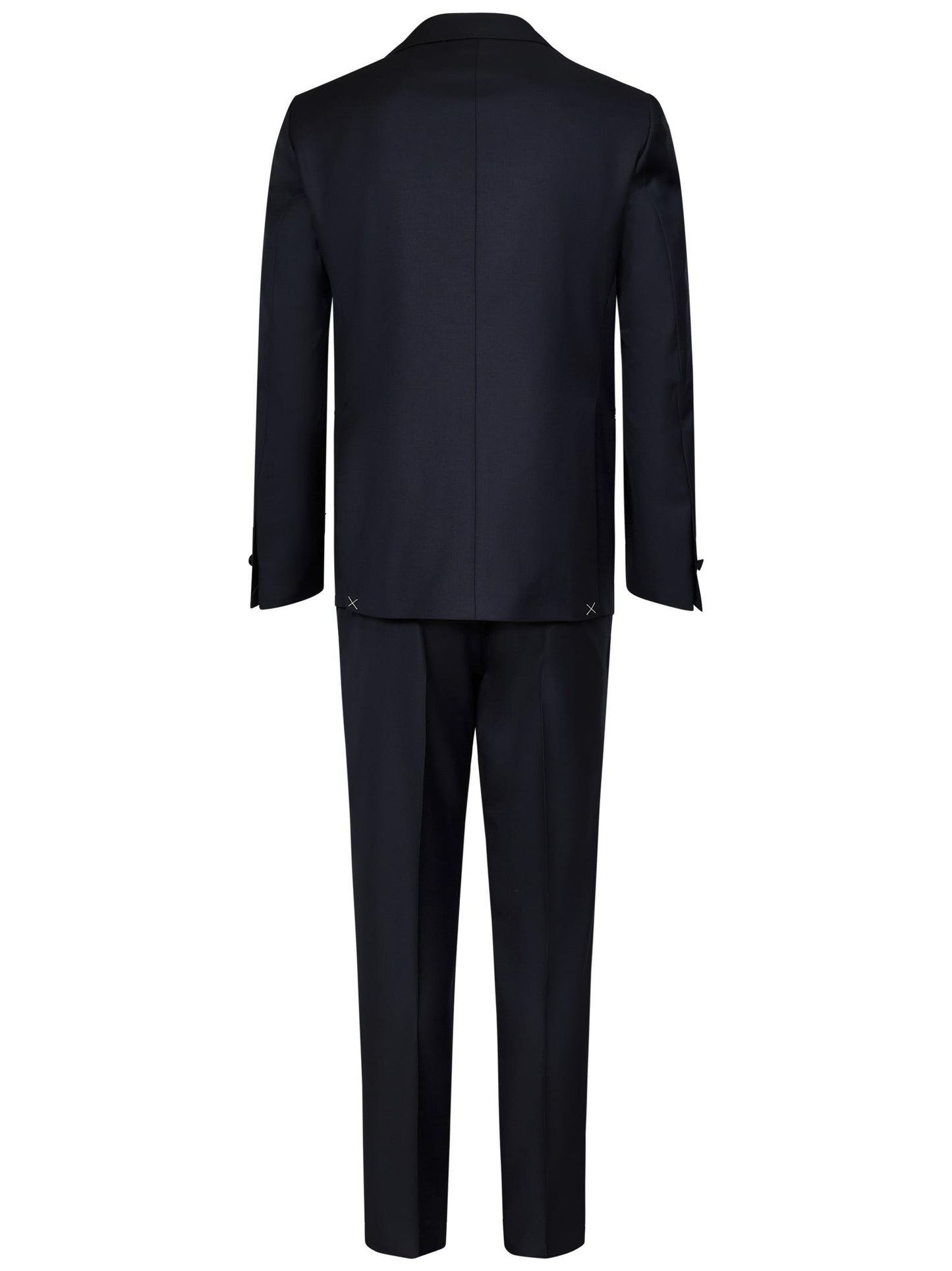 Franzese Collection Pronta Sartoria X4SAVAETXARMUP73