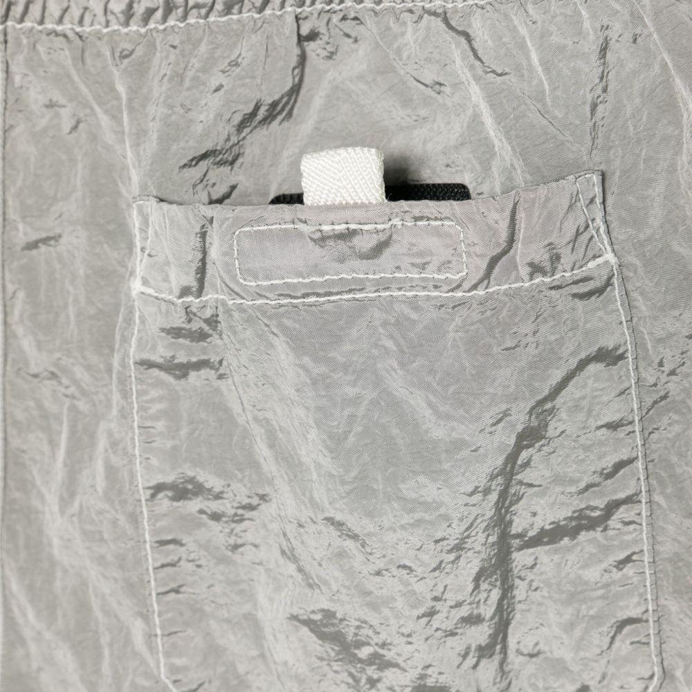 Costume Stone Island Junior K1S16B100001S0043 V006A Stone Island Junior 