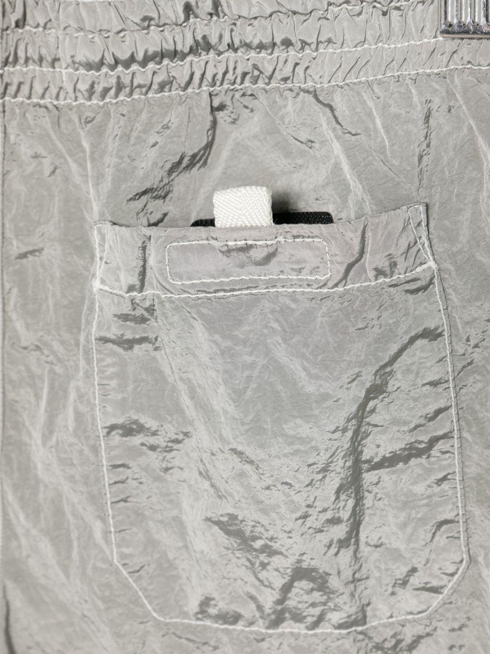 Costume Stone Island Junior K1S16B100001S0043 V006A Stone Island Junior 