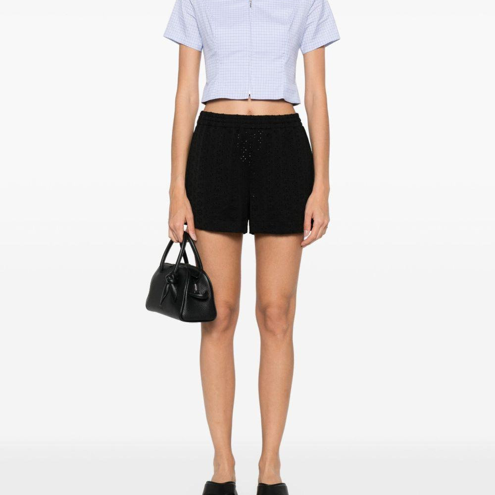 Shorts Fisico FN56S0 F0009 Fisico 