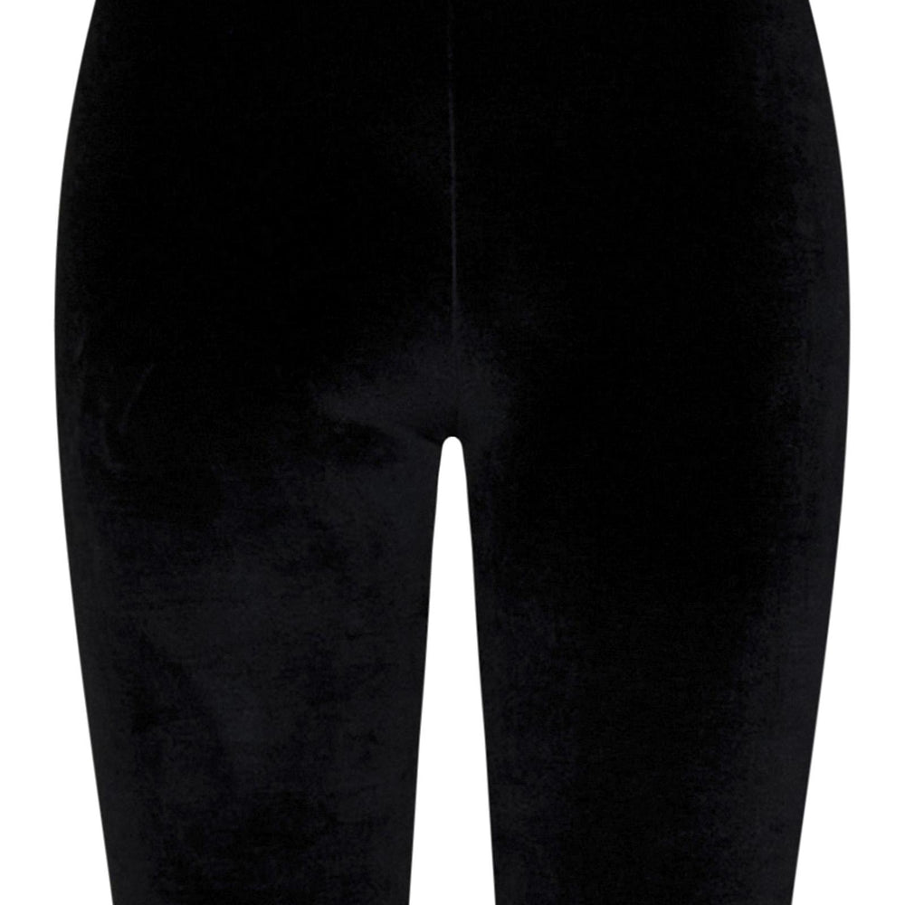 
                  
                    Tom Ford PAJ121JEX065LB999
                  
                