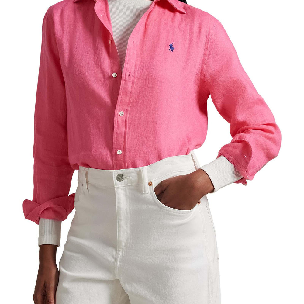 Polo Ralph Lauren 211970730007