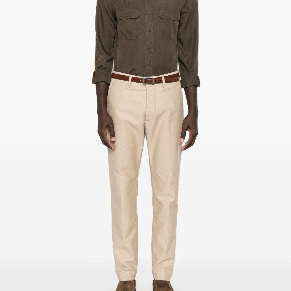 Tom Ford HME001FMG002S24FG830