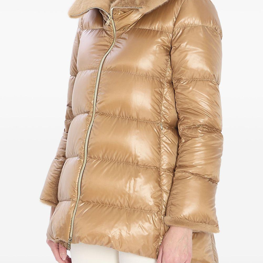 Piumino Herno PI002140D12017Z 2157 Herno 