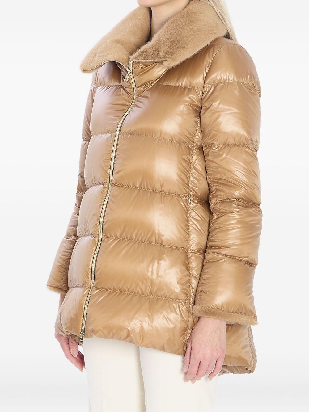 Piumino Herno PI002140D12017Z 2157 Herno 