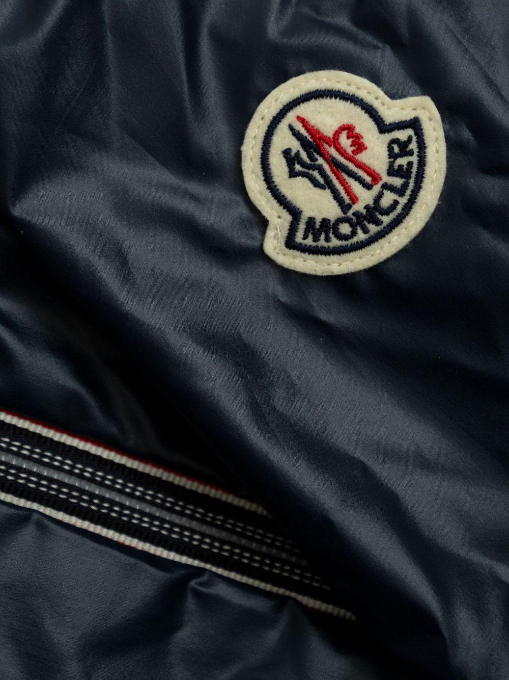 Giubbino 'Olchard' Moncler Enfant 1A00114597YW 455 Moncler Enfant 