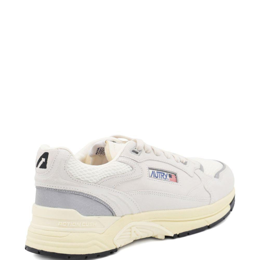 Sneakers HYPERWAY Autry HYLM UM10 Autry 