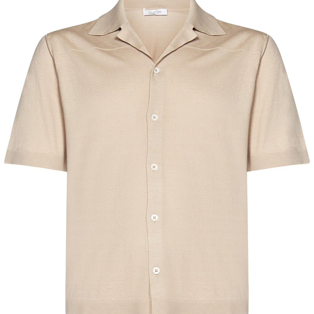 
                  
                    Cruciani UC516800Q81CM022568
                  
                