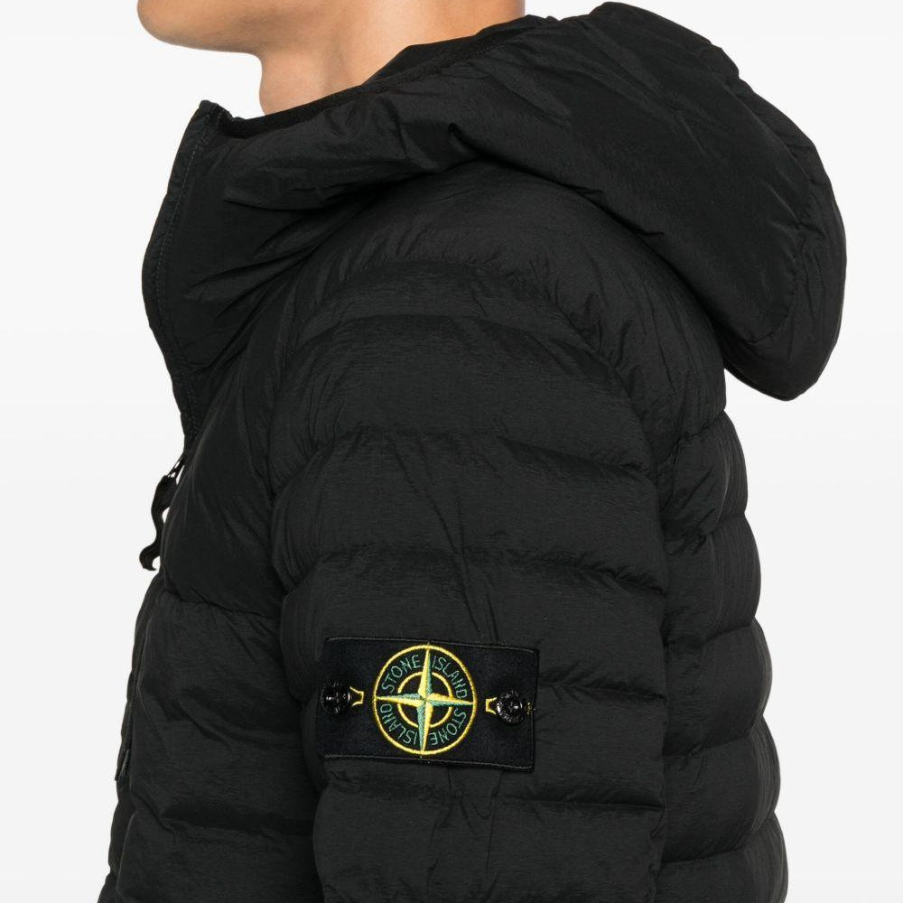 
                  
                    Piumino Stone Island K2S154100020S0183 V0029 Stone Island 
                  
                