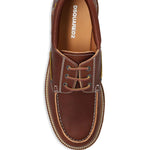 Dsquared2 LUM0098129000015061