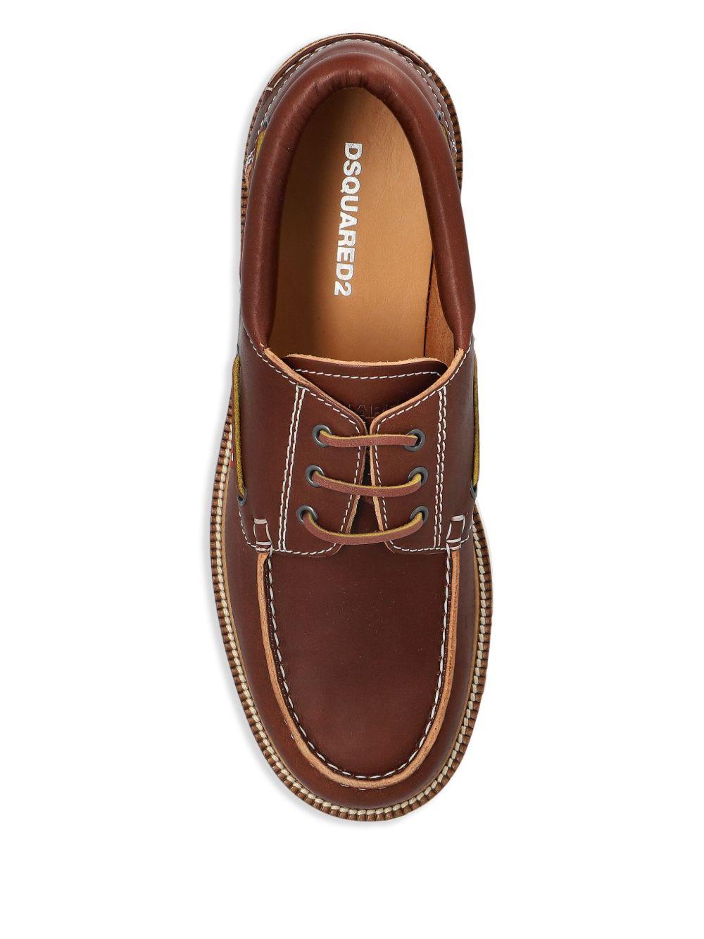 Dsquared2 LUM0098129000015061