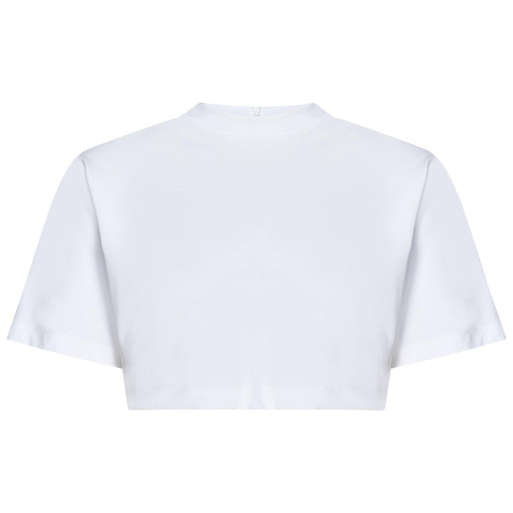 Pinko 105218A2M2Z04