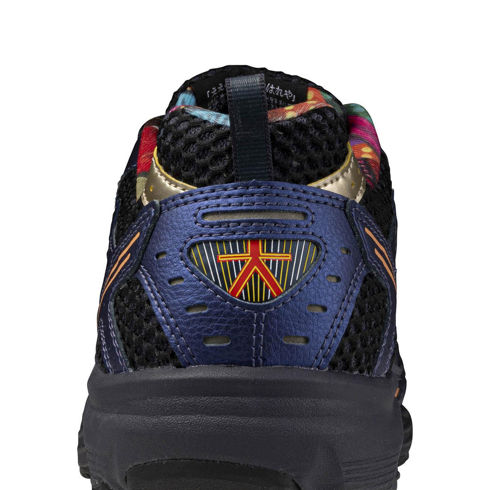 
                  
                    Mizuno D1GA251601
                  
                