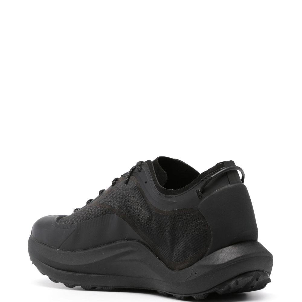 
                  
                    Sneakers Sella Roa NBUW121FA19 BLK0001 Roa 
                  
                