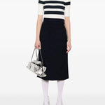 Jean Paul Gaultier PL071M0630159