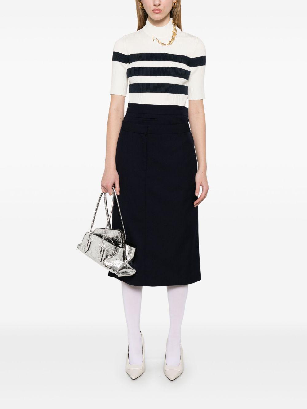Jean Paul Gaultier PL071M0630159