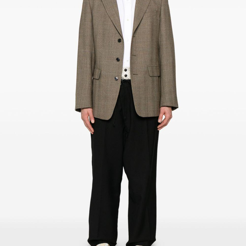 Maison Margiela S50KA0658M35415900