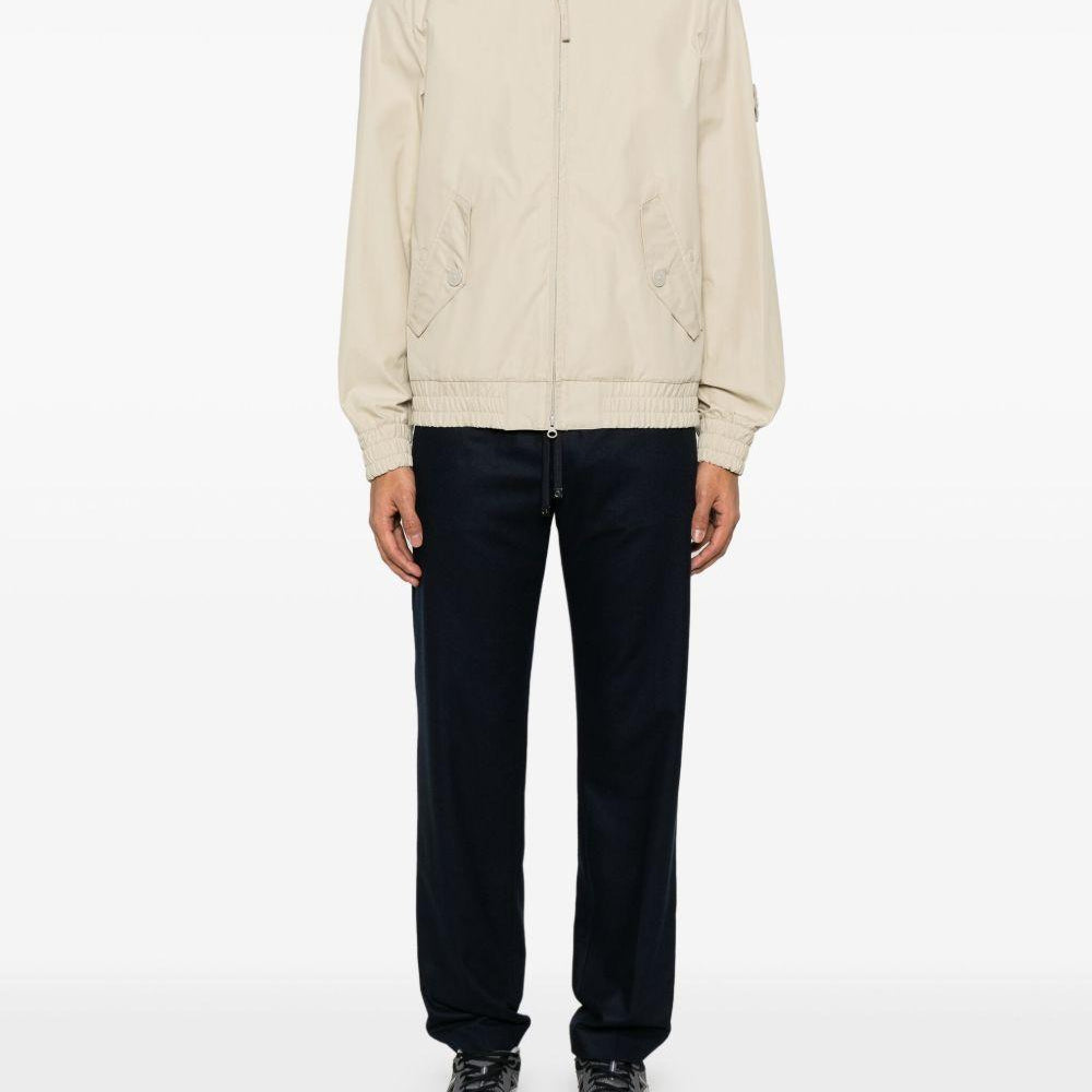 Stone Island K1S154100026S00F1V0090