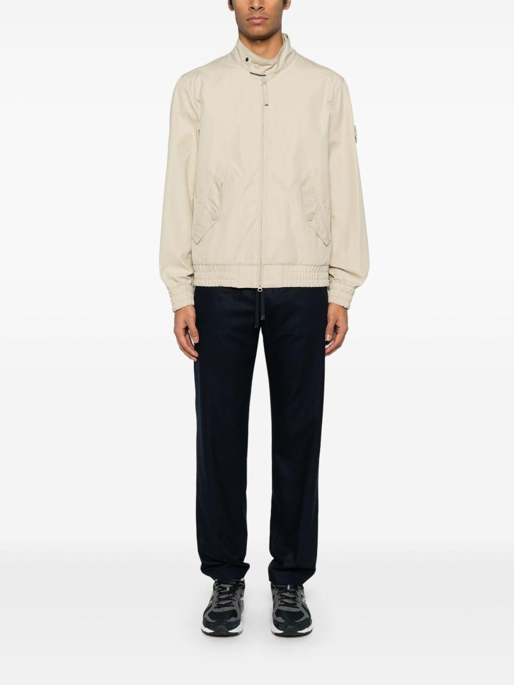 Stone Island K1S154100026S00F1V0090