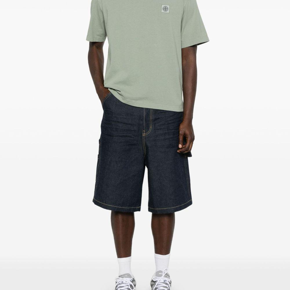Stone Island K1S152100034S0115V0055