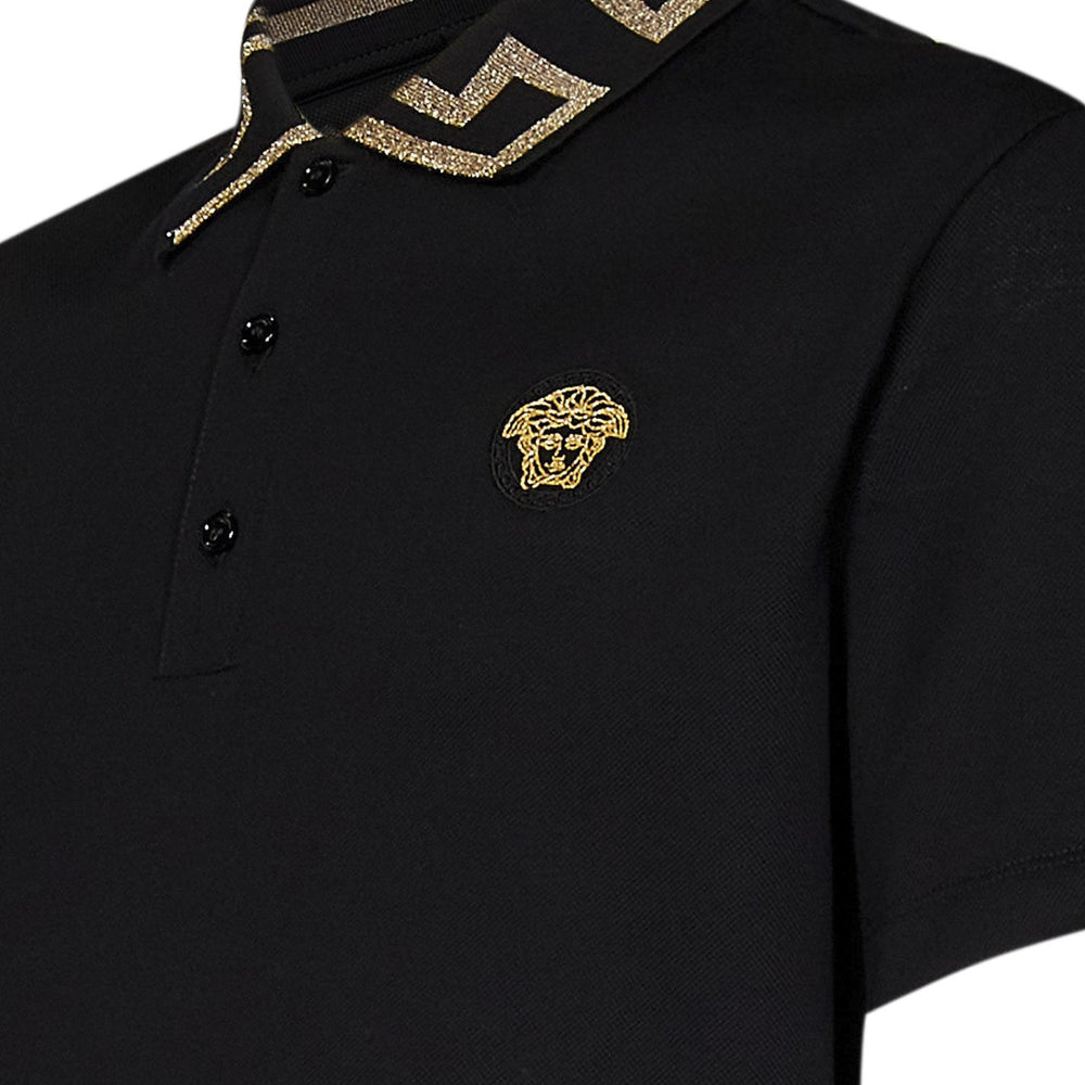 
                  
                    Versace A874021A061991B000
                  
                