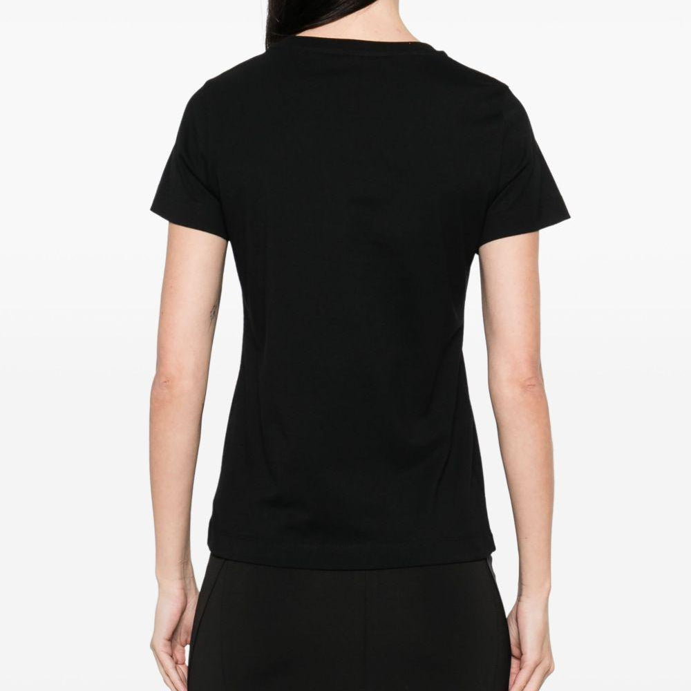 
                  
                    Pinko 100355A2HNZ99
                  
                