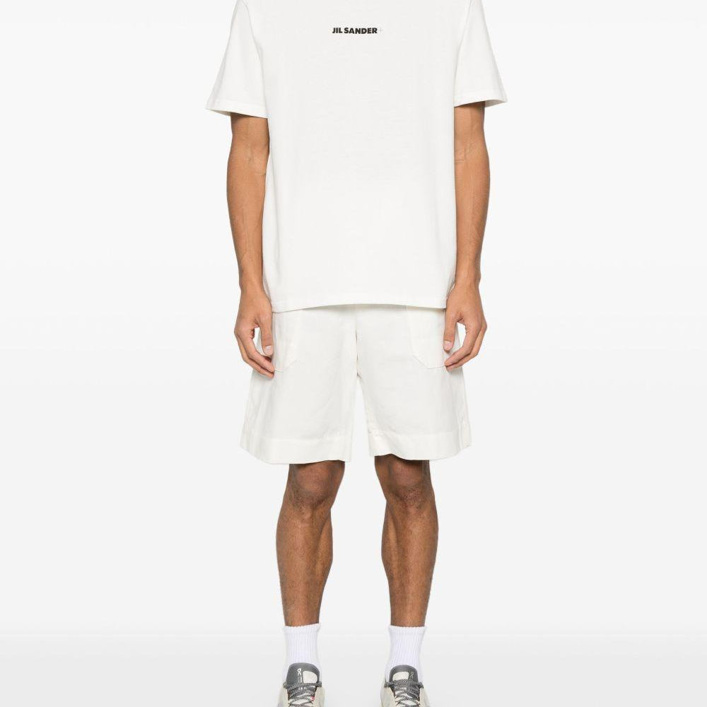 Jil Sander J47GC0156J20103102