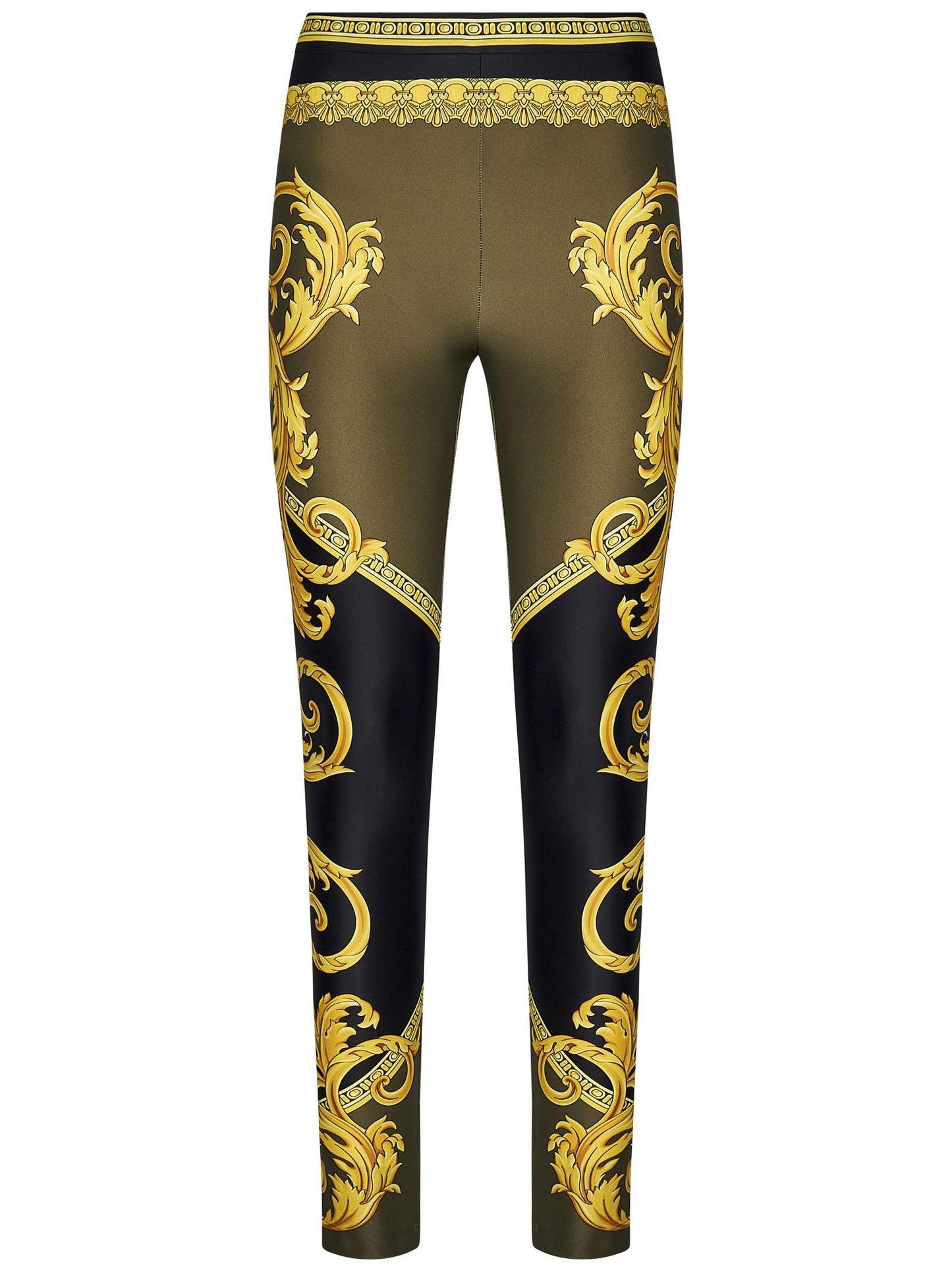 Versace 10039001A117415BC60