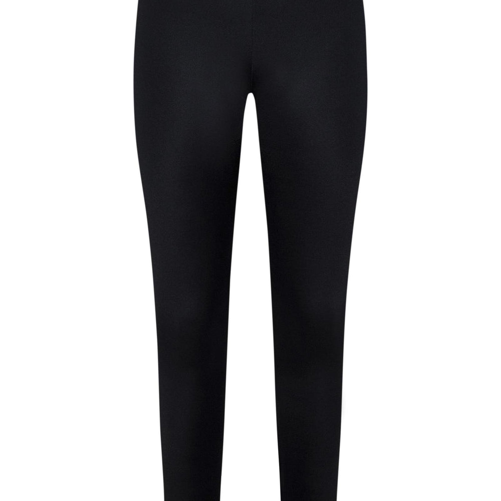 Tom Ford PAJ096JEX087LB999