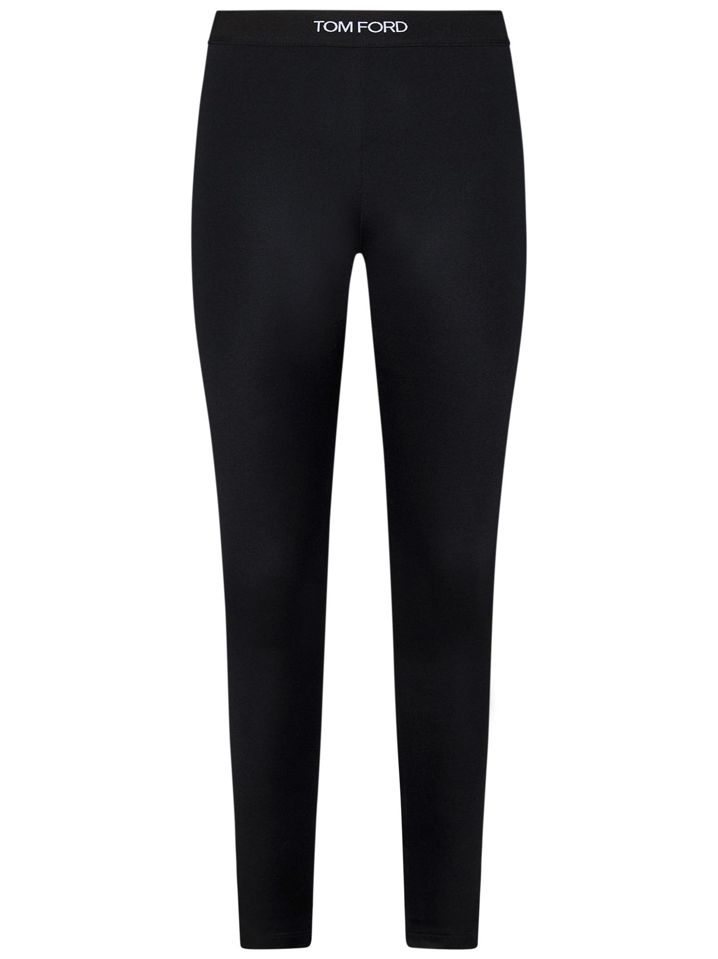 Tom Ford PAJ096JEX087LB999