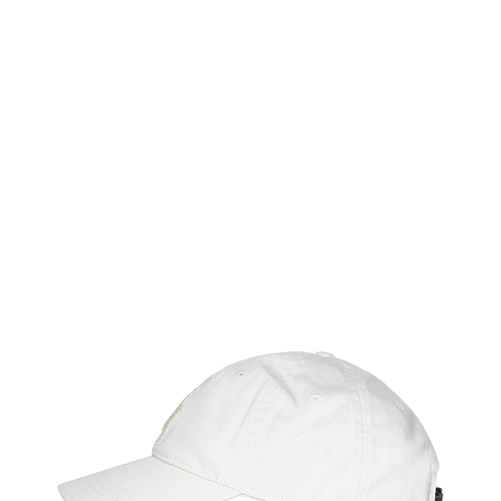 
                  
                    Cappello Big Pony Polo Ralph Lauren 710957159 008 Polo Ralph Lauren 
                  
                