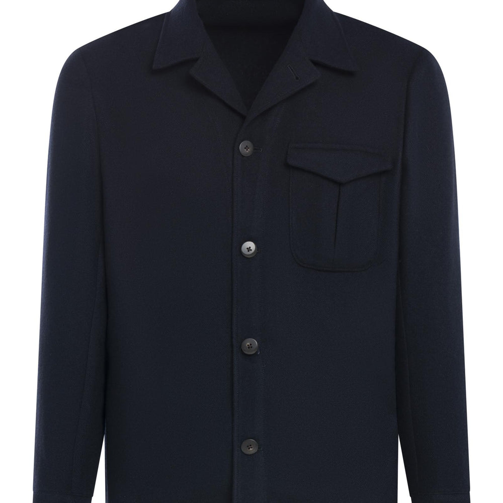 Giacca modello Stefano De Martino Franzese Napoli 2OS6ZAATXMUNUI 78 Franzese Collection Pronta Sartoria 