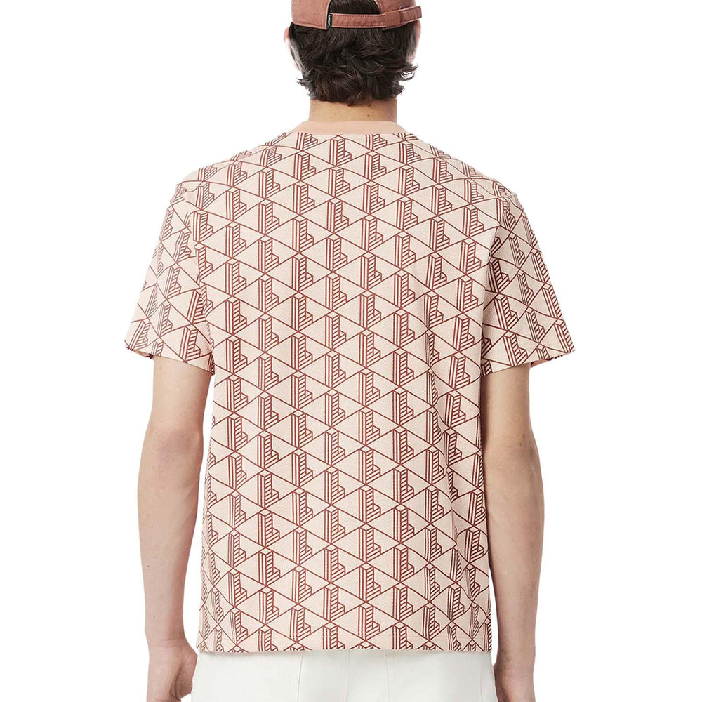 
                  
                    Lacoste TH2831HDI
                  
                