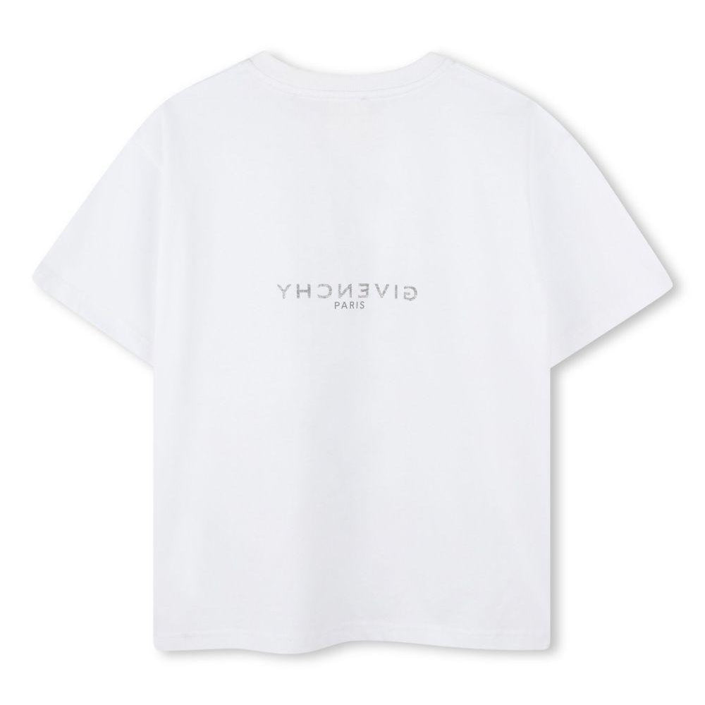 Givenchy Kids H3073410P
