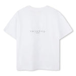 Givenchy Kids H3073410P