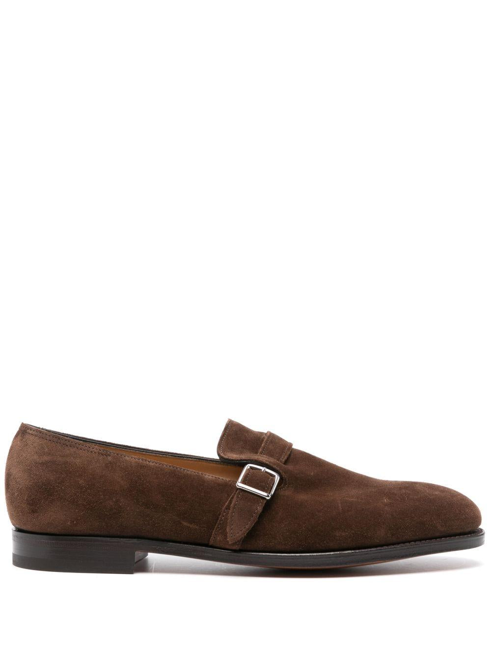 John Lobb G03221L6X