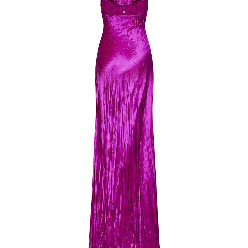 Roberto Cavalli UWT125SE04502520
