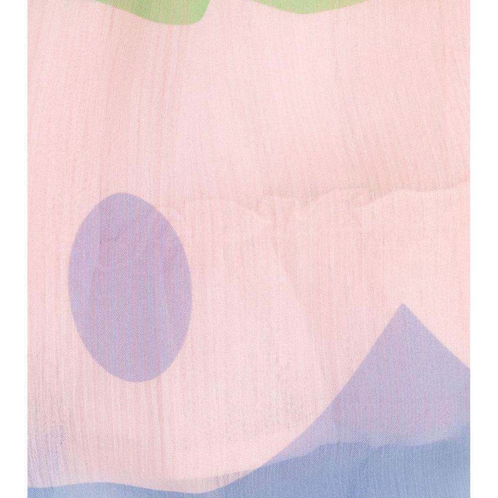 
                  
                    Stella McCartney Junior TW1E22Z255450HMC
                  
                
