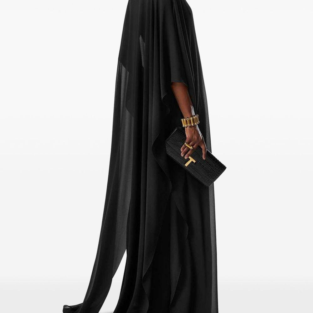 
                  
                    Abito Lungo Tom Ford AB3441FAX852 LB999 Tom Ford 
                  
                