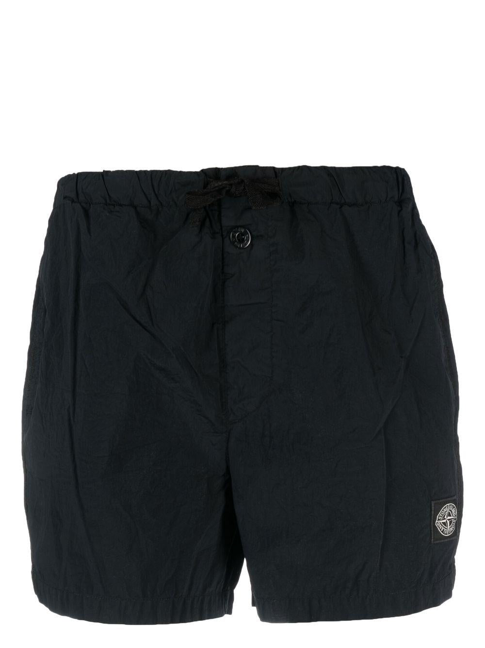 Stone Island K1S15B100006S0043V0020