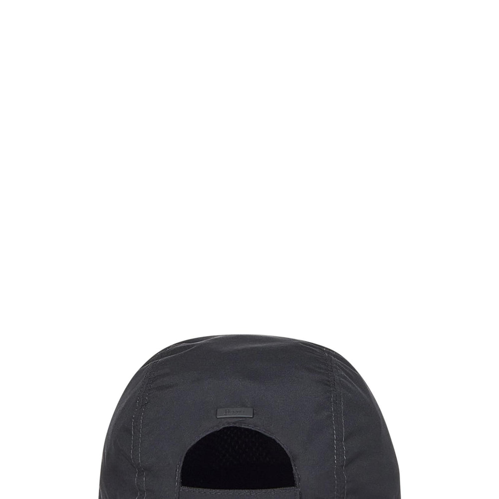 
                  
                    Cappello Herno BER00037U11106 9300 Herno 
                  
                