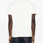 Polo Ralph Lauren 710936509003