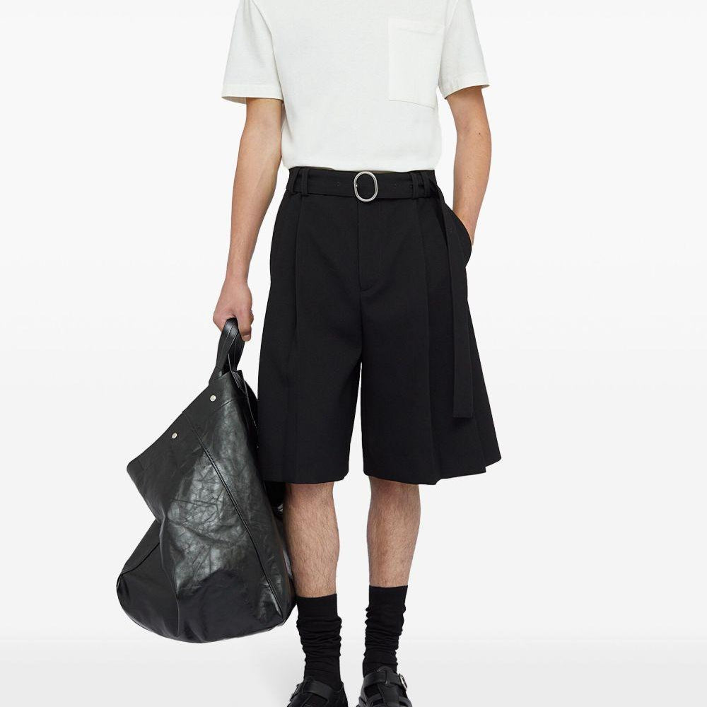 Jil Sander J22GC0197J20256100