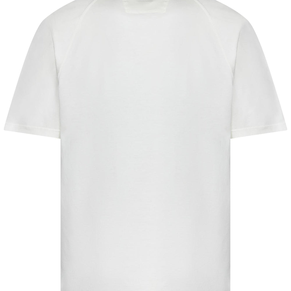 
                  
                    C.P. Company 18CMTS088A006374G103
                  
                