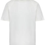 C.P. Company 18CMTS088A006374G103
