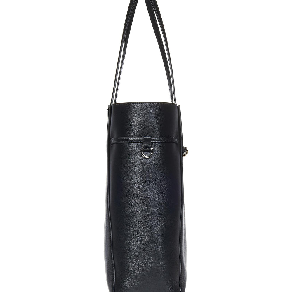 Givenchy BB50XDB231001