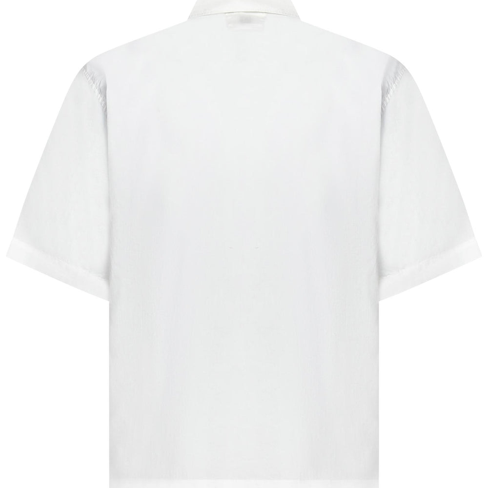 
                  
                    Camicia C.P. Company 18CMSH247A110349G 103 C.P. Company 
                  
                